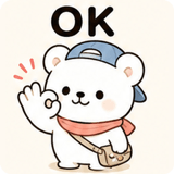 843694575