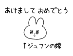 843694877