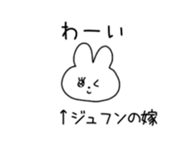 843694880