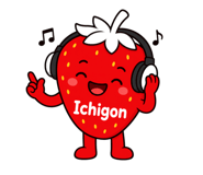 843694953