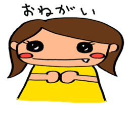 8437016