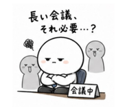 843706204