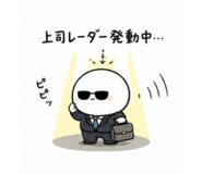 843706210