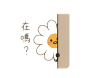 843706499