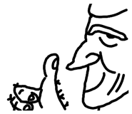 843706817