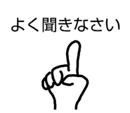 843706819