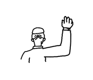 843706821