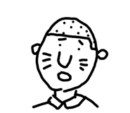 843706822