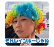 843706931