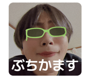 843706935