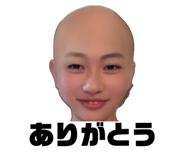843706939