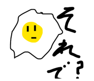 843707018