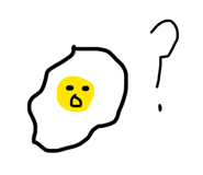 843707020
