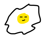 843707021