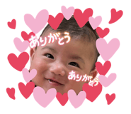 843707126