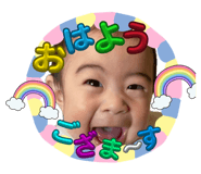 843707127