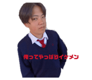 843707131