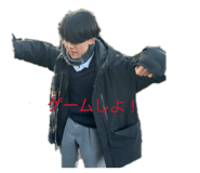 843707144