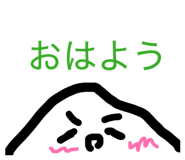 843707225