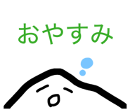 843707226