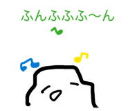 843707227