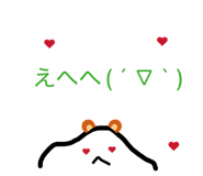 843707228
