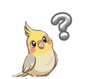 843707391