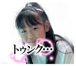 843707400