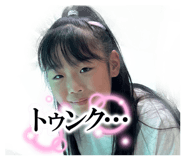 843707400