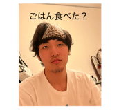 843707406