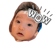 843707447