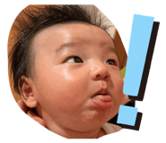 843707452