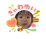 843707483