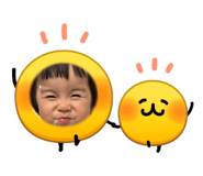 843707586