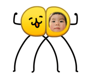 843707593