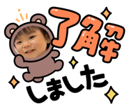 843707608