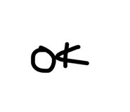 843707717