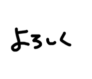 843707722