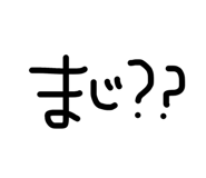 843707726