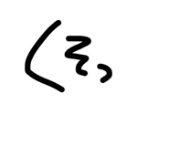 843707734