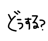 843707737