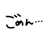 843707738