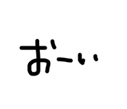 843707743
