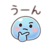 843707781