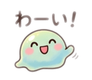 843707785