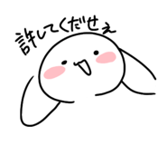 843707817