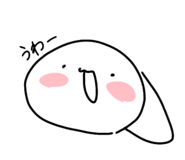 843707818