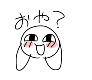843707823