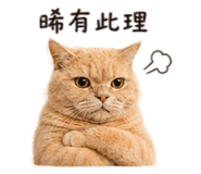 843707926
