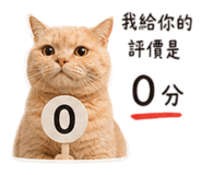 843707936
